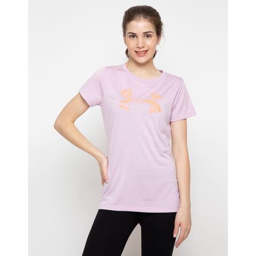 Jual Under Armour Kaos Olahraga Detail 