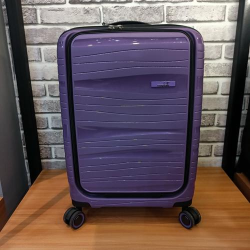 koper laptop 20 inch cabin Condotti 