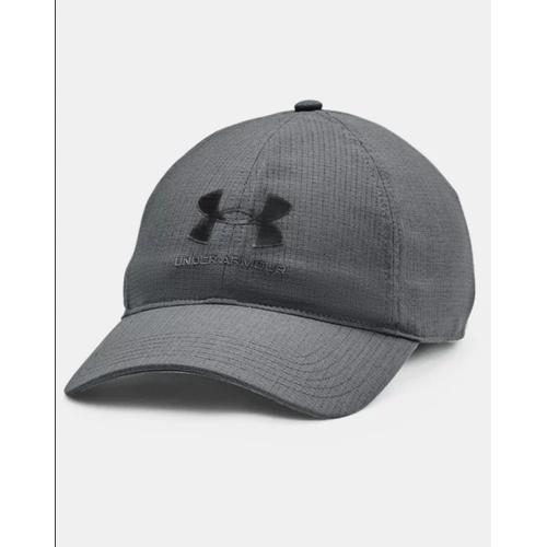 Jual Topi Under Armour IsoChill 