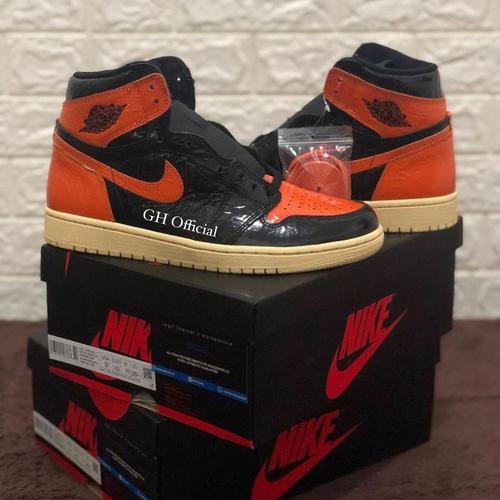 sbb 3.0