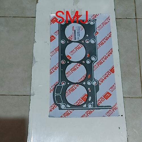 CHERISH-AUTO 1PCS OEM 11115F0020 11115-F0020 Cylinder gasket
