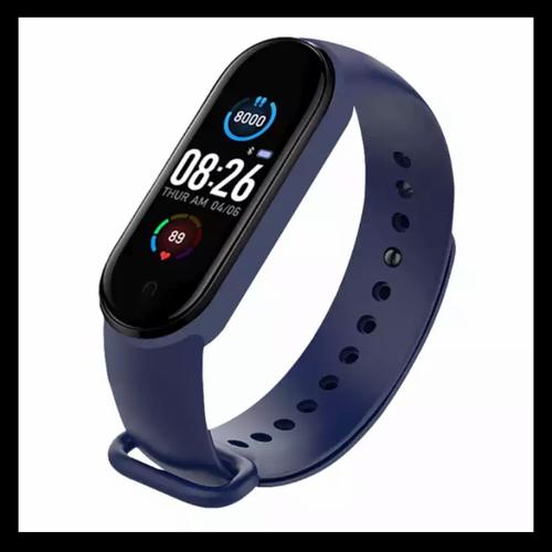 Smart band with music player Clearance