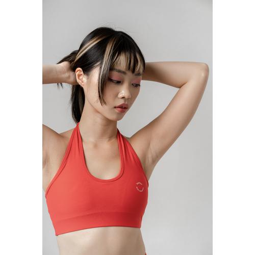 下着・アンダーウェア Melt the lady m triangle bra shorts set M” triangle bra shorts set 下着・アンダーウェア Melt the lady m