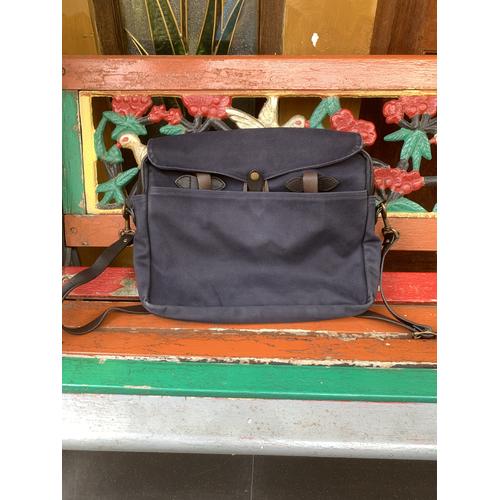 Jual Tas Filson Briefcase 256 Original 