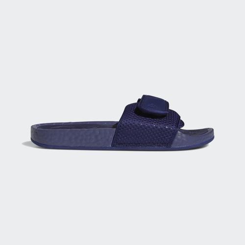 adidas pharrell slides boost