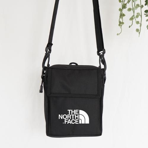 Promo Tas Selempang Slingbag mini The 
