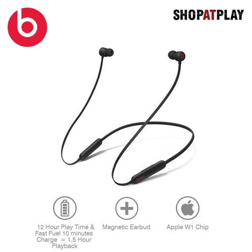 Jual Beats Flex, Wireless Earphone 