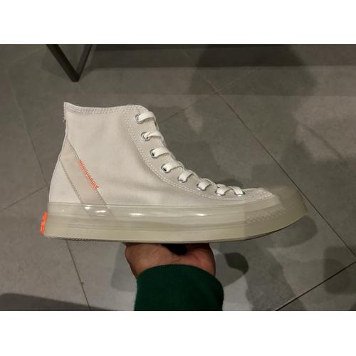 converse white wild mango