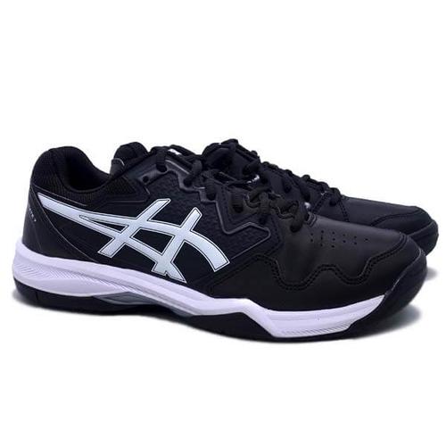 asics gel dedicate 2