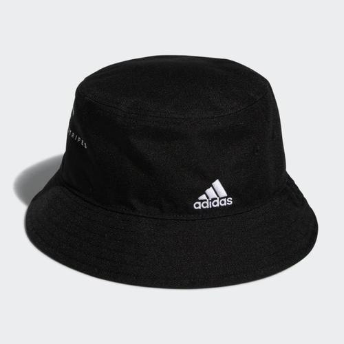 Jual FUTURE ICONS BUCKET HAT ADIDAS 