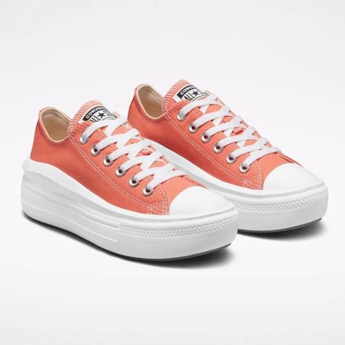 all star move canvas