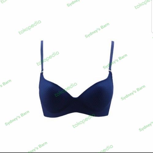 wacoal travel bra
