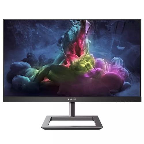 Jual Monitor Gaming Philips 23.8 