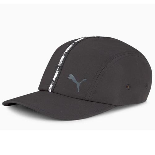 puma cell cap