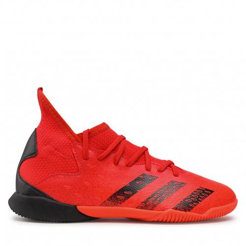 Jual Sepatu Futsal Anak Adidas PREDATOR 