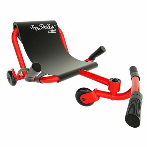 Jual Ezyroller mini ultimate riding machine Kota Bekasi Tanty