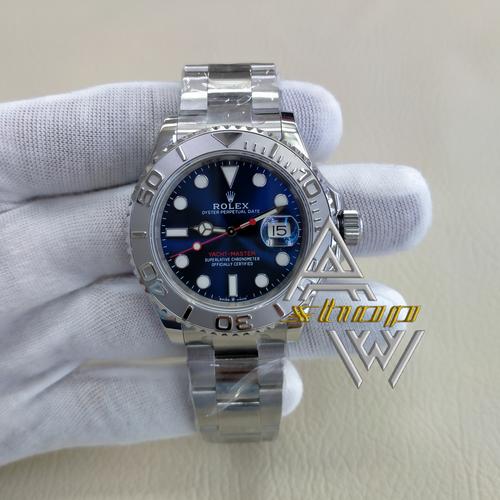 Jual Rolex Yach Master 126622 Clone EWF 