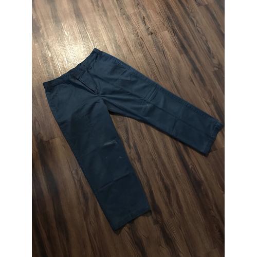 Jual Long Pants Carhartt Second - Kota 