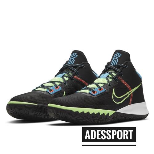 kyrie nike flytrap 4