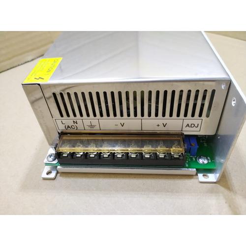 jual-power-supply-24v-30a-fan-high-quality-sesuai-gambar-kota-batam