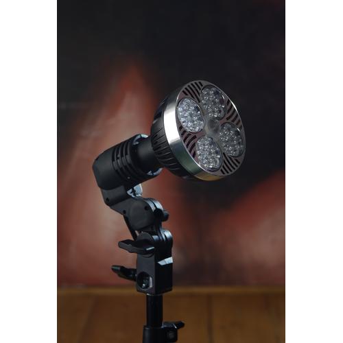 Gambar Bohlam saja Sorot 35 Watt Anti Flicker fitting lampu E27 - Kuning dari Oleh2 Dari Surabaya Kota Surabaya Tokopedia