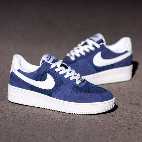 nike airforce jester