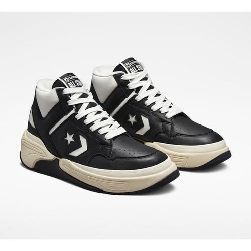 converse weapon 1985