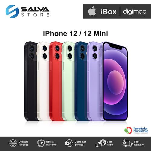 Apple Iphone Iphone 12 Pro Max Price In Black Friday 12 Pro Max