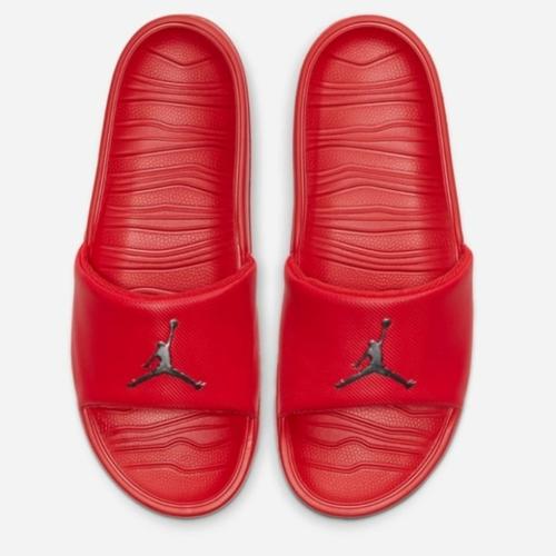 Promo Sandal Pria Nike Jordan Break Slide University Red AR6374-602 - Kota  Surabaya - United Basketball Store Surabaya | Tokopedia
