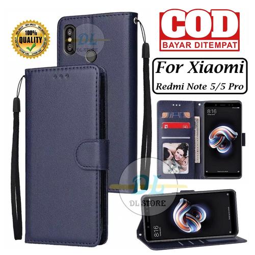Smart Cover For Redmi Note Pro Jual XIAOMI REDMI NOTE