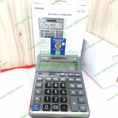 jual-casio-dm-1400f-calculator-desktop-kakulator-meja-kantor-dm-1400f