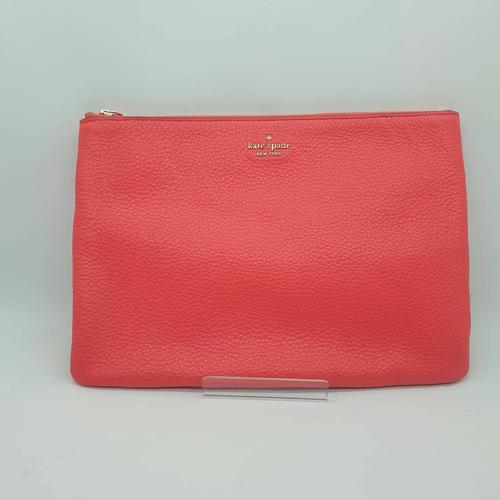 kate spade bee coin purse