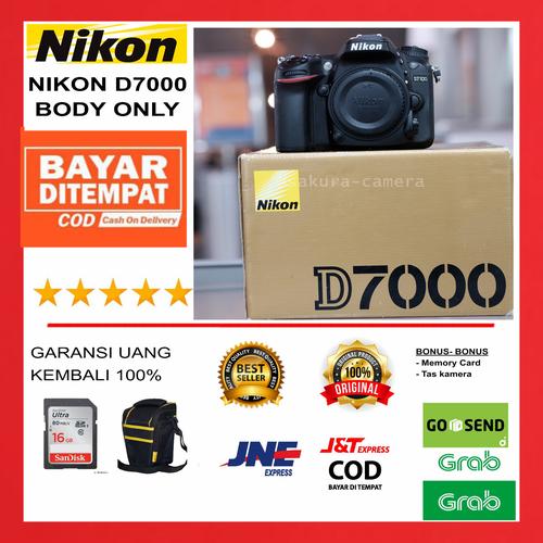 Canon Camera Black Friday Deals On Cameras 2020 Canon R6 Black