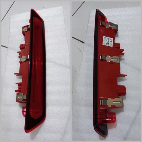 Jual Lampu Spoiler Bagasi Atas Mitsubihsi Expander Original - Kota ...