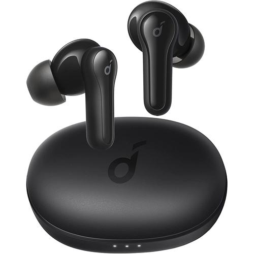 Jual Anker Soundcore Life Note E True 