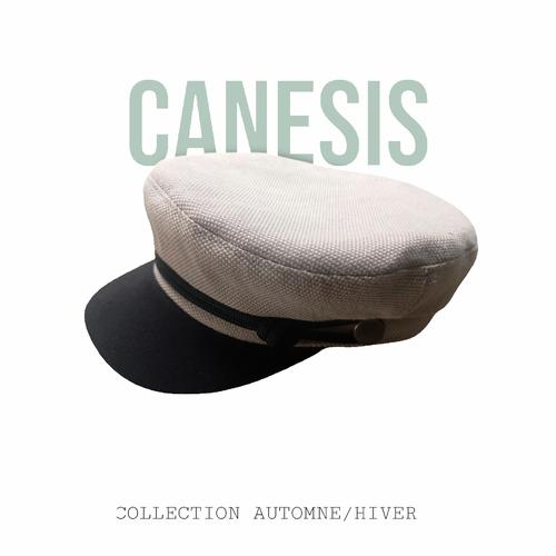 Jual Topi Fisherman/ Fiddler Cap/ Topi 