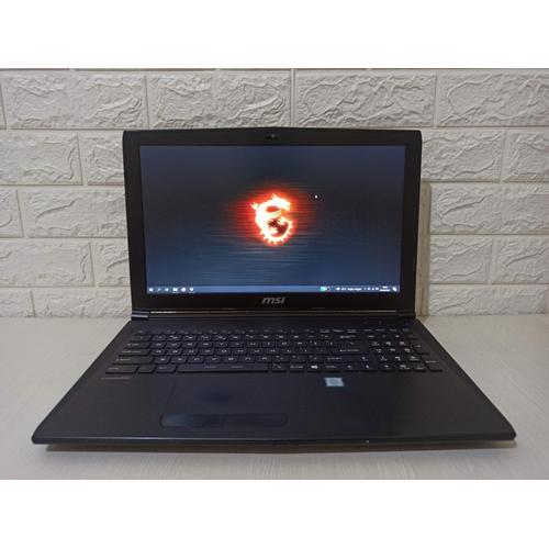 ゲーミングデスクトップ i7-7700k GTX 1050ti4GB SSD新品