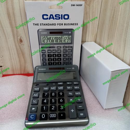 jual-casio-dm-1400f-kalkulator-kantor-14-digit-garansi-casio-jakarta