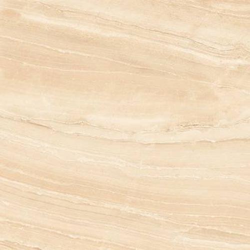 Jual Keramik Lantai Mulia Signature PATTAYA Series 50x50 Kw1 - Jakarta ...