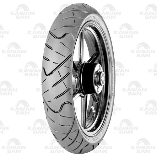 コメントから引き取り限定IRC RS-310 120/80-18 M/C イルセ 62H