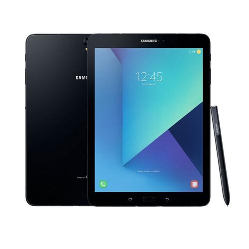Jual Samsung Galaxy Tab S3 T285 Garansi 