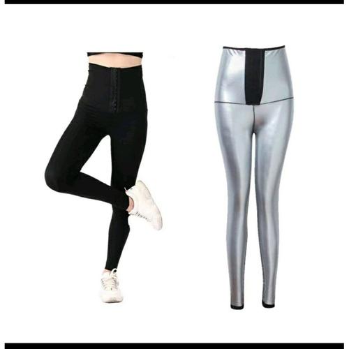 Jual Miraclesuit Celana Sauna Legging 