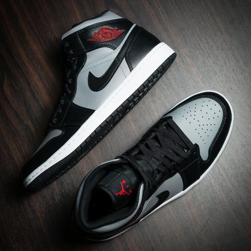 shadow 1s price