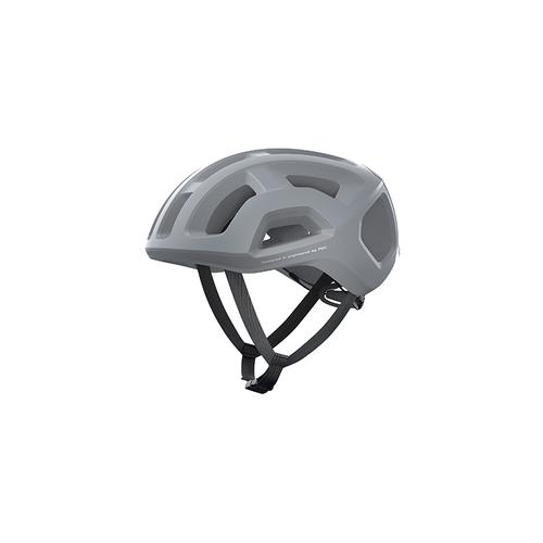 Jual POC Helmet Ventral Lite Granite 