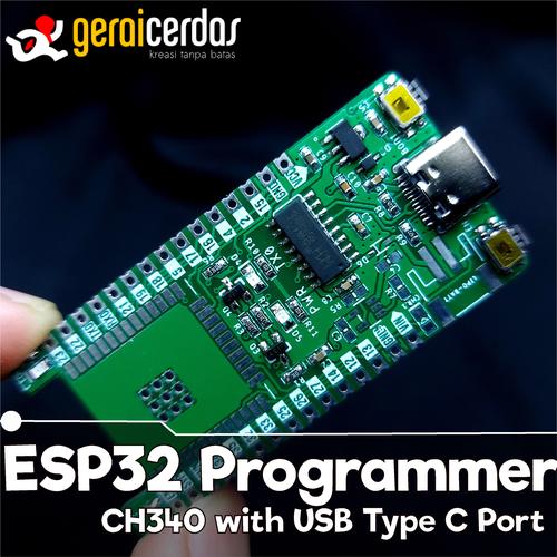 Soldering The Esp32 Wroom To Pcb Lab 4 Iot - vrogue.co