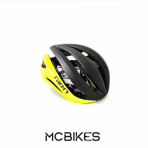 Jual Giro Aether Spherical MIPS Helmet 