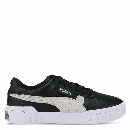 Jual PUMA SEPATU SNEAKERS WANITA ORIGINAL Sportstyle Prime