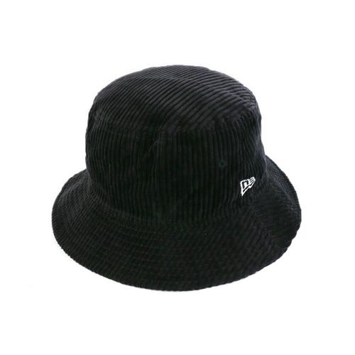 Jual Topi New Era Unstructured Corduroy 