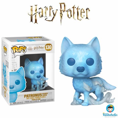 Jual Funko POP! Harry Potter - Patronus 