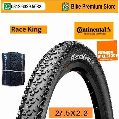 Promo Ban luar sepeda Gunung/MTB 